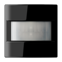 Jung BTLS17181WUSW ,Detector de mișcare de acasă Jung 1,1 m pentru inserții „Lumina”, IP44