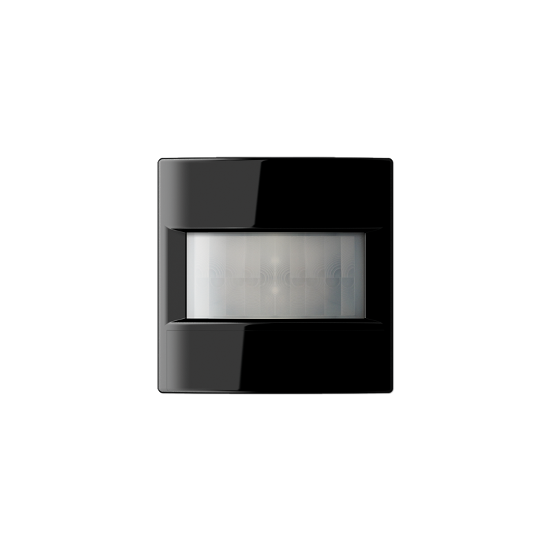 Jung BTLS17181WUSW ,Detector de mișcare de acasă Jung 1,1 m pentru inserții „Lumina”, IP44