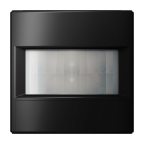 Jung BTLS17181WUSWM ,Detector de mișcare de acasă Jung 1,1 m pentru inserții „Lumina”, IP44