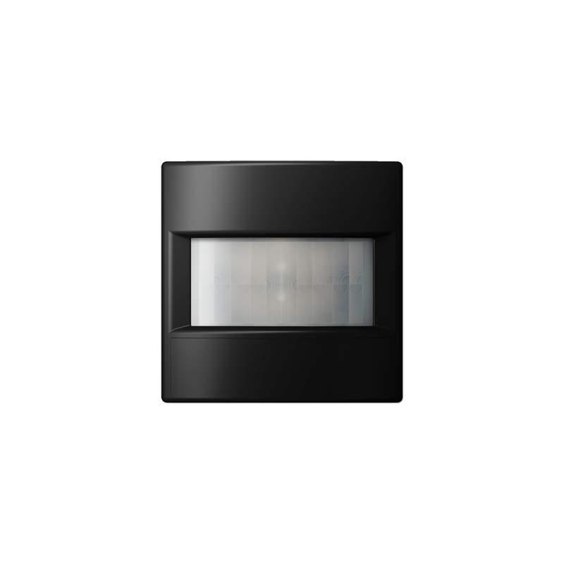 Jung BTLS17181WUSWM ,Detector de mișcare de acasă Jung 1,1 m pentru inserții „Lumina”, IP44