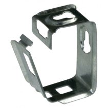 Suport colector cabluri  metalic SHM 15