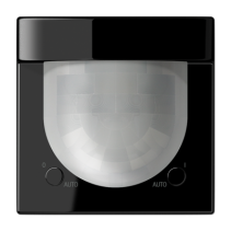 Jung BTLS17182SW ,Detector de mișcare de acasă Jung 2,2 m pentru inserții „lumină”