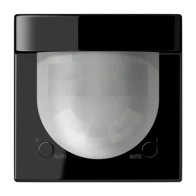 Jung BTLS17182SW ,Detector de mișcare de acasă Jung 2,2 m pentru inserții „lumină”