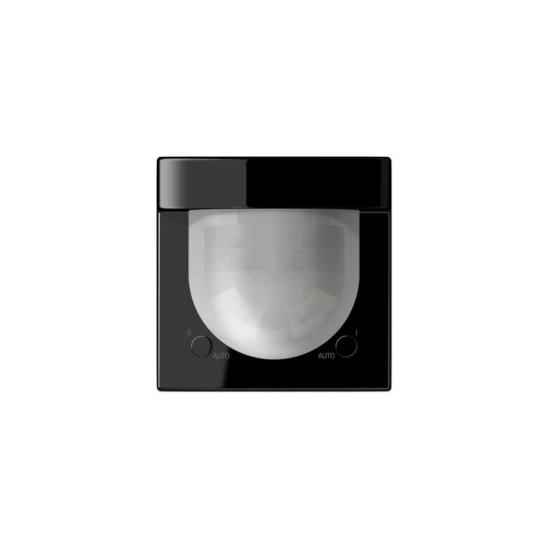 Jung BTLS17182SW ,Detector de mișcare de acasă Jung 2,2 m pentru inserții „lumină”