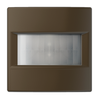 Jung BTME17181AT ,Detector de mișcare de acasă Jung 1,1 m pentru inserții „lumină”