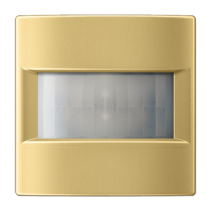 Jung BTME17181C ,Detector de mișcare de acasă Jung 1,1 m pentru inserții „lumină”