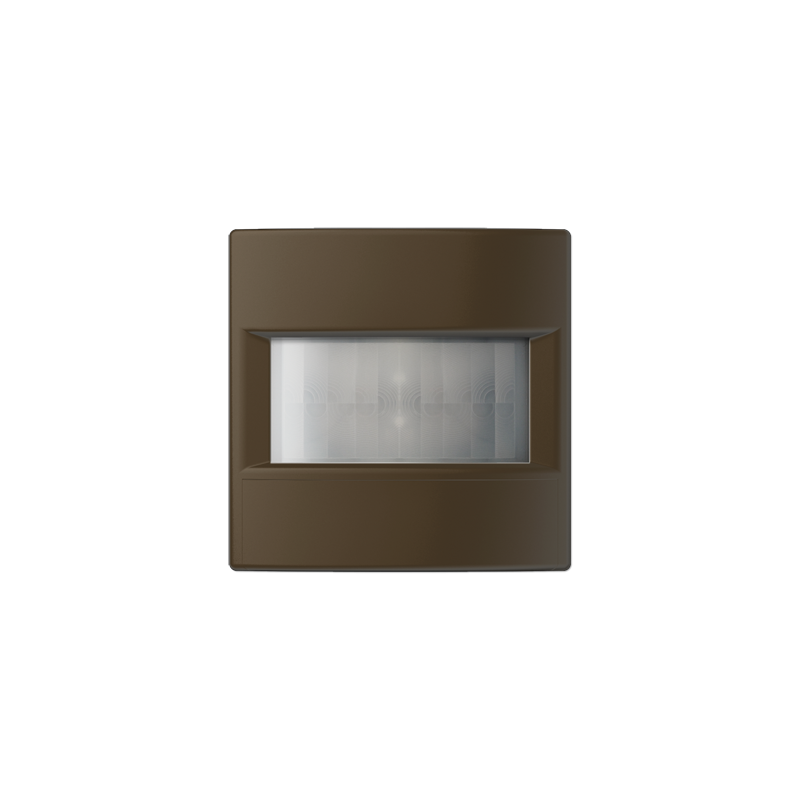 Jung BTME17181WUAT ,Detector de mișcare de acasă Jung 1,1 m pentru inserții „Lumina”, IP44