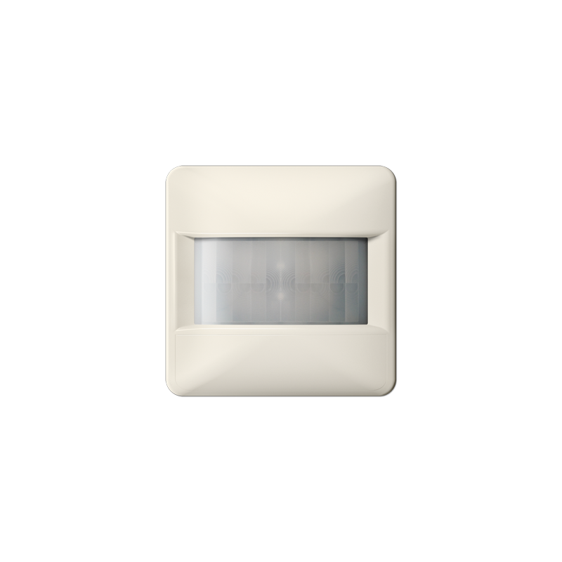 Jung CD17180 ,Detector de mișcare de gestionare LB 1,1m