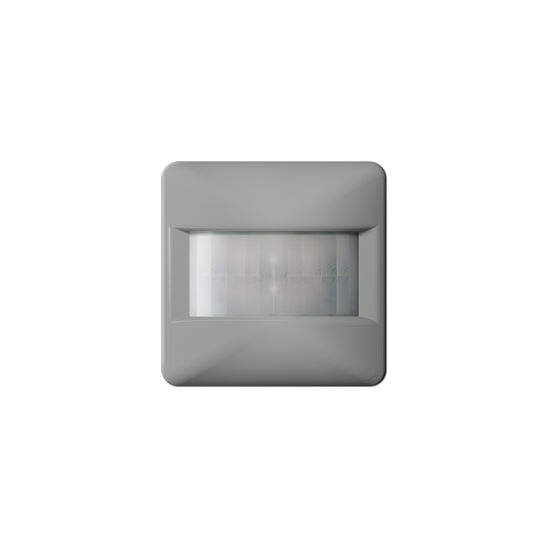 Jung CD17180WUGR ,Detector de mișcare de gestionare LB 1,1m, IP 44