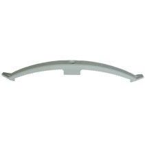 Suport tip Aripa pentru cabluri KKB 992251 fără diblu  16 x3x 1,5NYM-J  50buc.