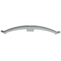 Suport tip Aripa pentru cabluri KKB 992251 fără diblu 16 x3x 1,5NYM-J 50buc.