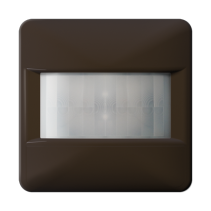 Jung CD17181WUBR ,Comutator automat universal 1,1 m, IP 44