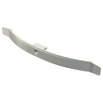 OBO 2204983 Suport tip Aripa pentru cabluri fără diblu  16 x3x 1,5NYM-J