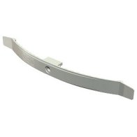 OBO 2204983 Suport tip Aripa pentru cabluri fără diblu  16 x3x 1,5NYM-J