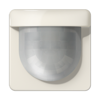 Jung CD17280 ,Detector de mișcare de gestionare a LB 2,2m