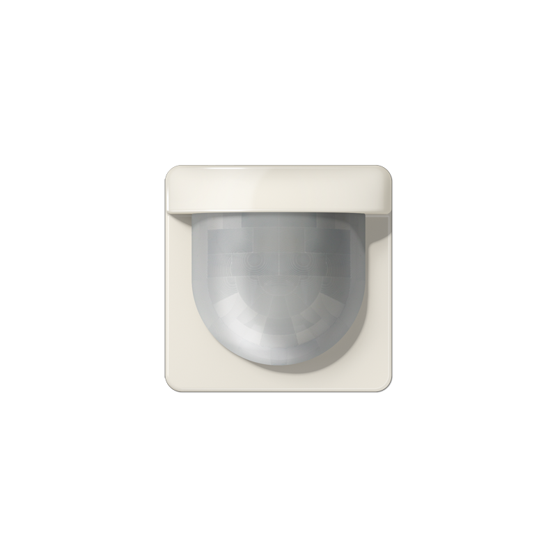 Jung CD17280 ,Detector de mișcare de gestionare a LB 2,2m