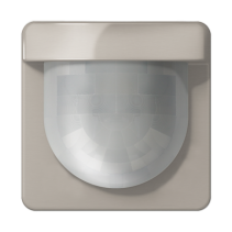 Jung CD17280PT ,Detector de mișcare de gestionare a LB 2,2m