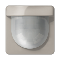 Jung CD17280PT ,Detector de mișcare de gestionare a LB 2,2m