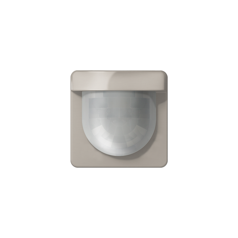 Jung CD17280PT ,Detector de mișcare de gestionare a LB 2,2m