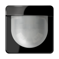 Jung CD17280SW ,Detector de mișcare de gestionare a LB 2,2m