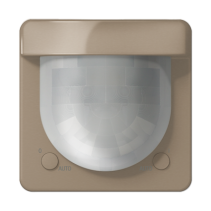 Jung CD17281GB ,Comutator automat universal 2,2 m