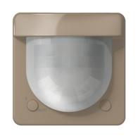 Jung CD17281GB ,Comutator automat universal 2,2 m