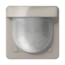 Jung CD17281PT ,Comutator automat universal 2,2 m