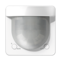 Jung CD17281WW ,Comutator automat universal 2,2 m