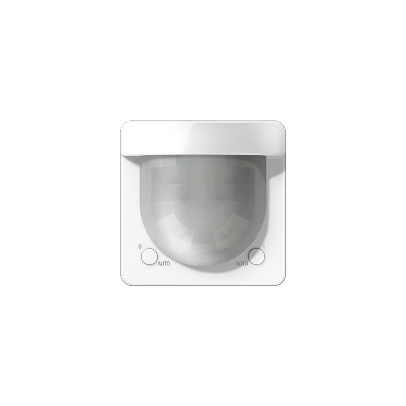 Jung CD17281WW ,Comutator automat universal 2,2 m