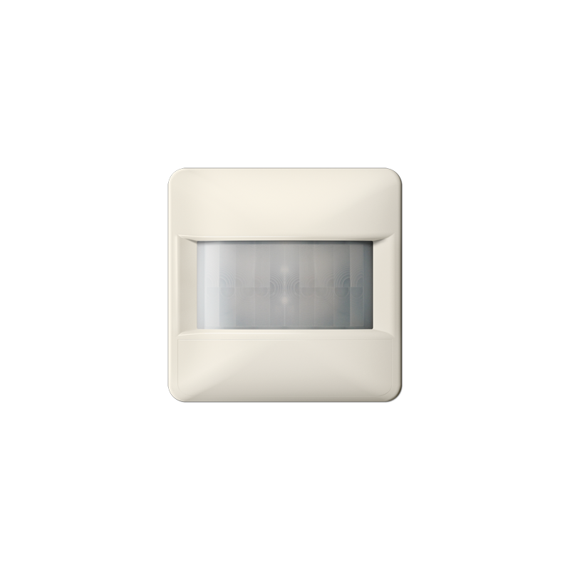 Jung CD3181-1 ,PIR Observer 180 °, „Universal” pentru înălțimea de montare de 1,1 m