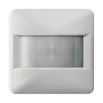 Jung CD3181-1LG ,PIR Observer 180 °, „Universal” pentru înălțimea de montare de 1,1 m