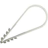 Bucla  diblu  DSS 6-20mm 901322-  200buc.