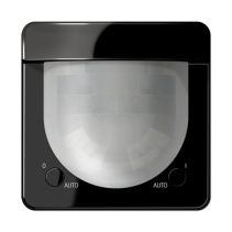 Jung CD3281SW ,PIR Observer 180 °, "Standard" pentru înălțimea de montare de 2,2 m