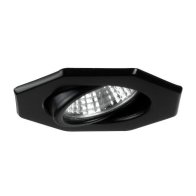 Tecno-Design, bronze ,12V AC 50W bronze ,Brumberg 1892.04