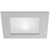 NV-Lampa iluminat direct ,12V AC 35W alb structurat ,Brumberg 1969.17