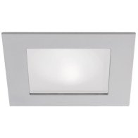 NV-Lampa iluminat direct ,12V AC 35W alb structurat ,Brumberg 1969.17