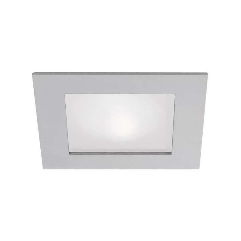 NV-Lampa iluminat direct ,12V AC 35W alb structurat ,Brumberg 1969.17
