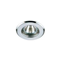 NV-Lampa iluminat direct ,12V AC 50W gold ,Brumberg 2011.05