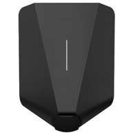 Stație încărcare auto 230V/400V Easee Home 10103  1,4-22kW mufa  Typ 2