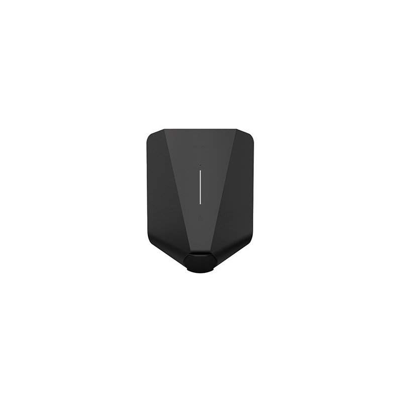 Stație încărcare auto 230V/400V Easee Home 10103  1,4-22kW mufa  Typ 2