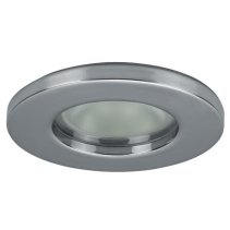 Lampa iluminat direct GX5,3, max. 50 W ,12V AC GX5,3 max. 50W IP65 ,Brumberg 2062.02