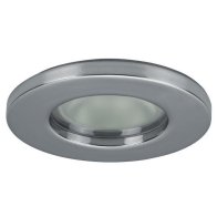 Lampa iluminat direct GX5,3, max. 50 W ,12V AC GX5,3 max. 50W IP65 ,Brumberg 2062.02