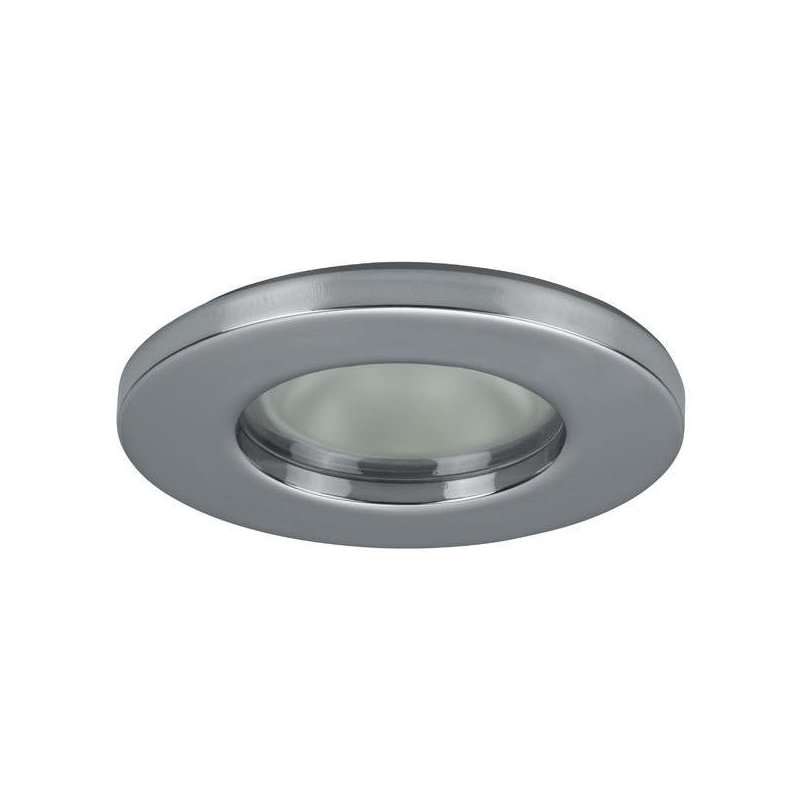 Lampa iluminat direct GX5,3, max. 50 W ,12V AC GX5,3 max. 50W IP65 ,Brumberg 2062.02