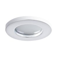 Lampa iluminat direct GX5,3, max. 50 W ,12V AC GX5,3 max. 50W IP65 ,Brumberg 2062.07