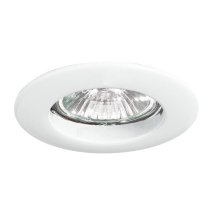 NV-Lampa iluminat direct ,12V AC 20W alb ,Brumberg 2103.07