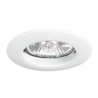 NV-Lampa iluminat direct ,12V AC 20W alb ,Brumberg 2103.07
