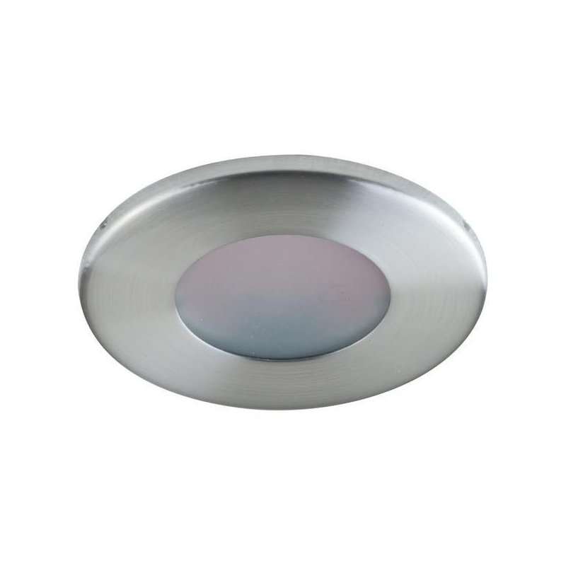 Lampa iluminat direct GX5,3, max. 35 W ,12V AC GX5,3 max. 35W IP65 ,Brumberg 2264.22