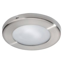 NV-Lampa iluminat direct ,12V AC G4 max. 20W Sticla / e ,Brumberg 2274.22