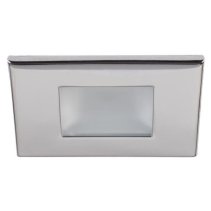 NV-Spot pentru iluminat in mobila ,12V AC 10W Sticla / bronz ,Brumberg 2359.00