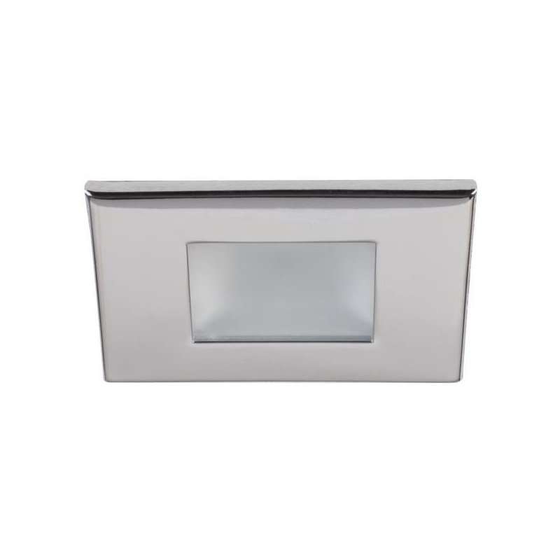 NV-Spot pentru iluminat in mobila ,12V AC 10W Sticla / bronz ,Brumberg 2359.00